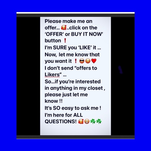 VIETNAMESE , Silk, Handmade dress from Saigon 🌺🥰 - Picture 5 of 14